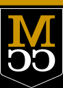 MCC Logo